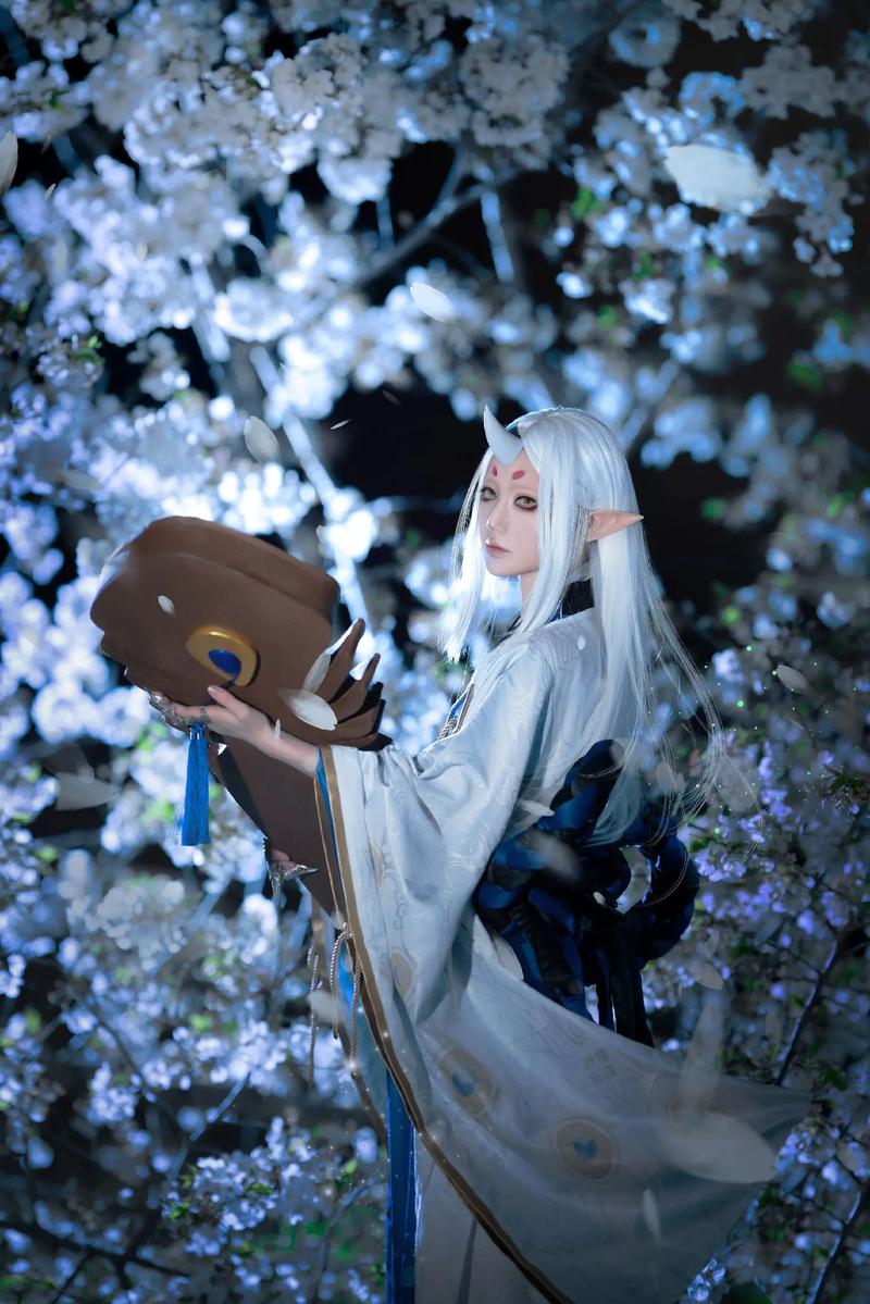 阴阳师斗技换什么,阴阳师斗技值得培养的(最新)-第4张图片-多林游戏 阴阳师斗技换什么,阴阳师斗技值得培养的(最新)-第4张图片-多林游戏