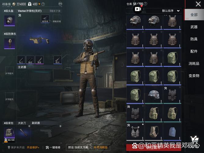 s12赛季的皮肤和平精英,s12赛季的皮肤和平精英有哪些(最新)-第2张图片-多林游戏 s12赛季的皮肤和平精英,s12赛季的皮肤和平精英有哪些(最新)-第2张图片-多林游戏