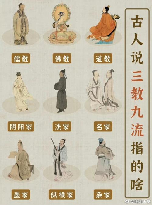 阴阳师算卦用什么,阴阳师算卦用什么阵容?-第4张图片-多林游戏 阴阳师算卦用什么,阴阳师算卦用什么阵容?-第4张图片-多林游戏