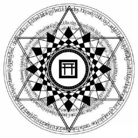 召唤阴阳师画什么,阴阳师召唤必须画五角星吗?-第4张图片-多林游戏 召唤阴阳师画什么,阴阳师召唤必须画五角星吗?-第4张图片-多林游戏