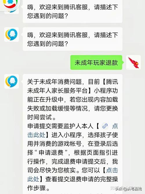王者qq怎么全额退款/王者如何退钱-第2张图片-多林游戏 王者qq怎么全额退款/王者如何退钱-第2张图片-多林游戏