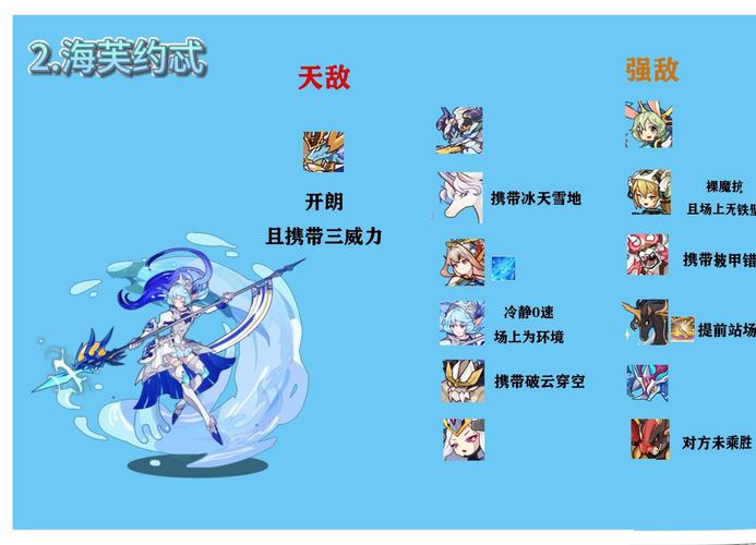 洛克王国年宠怎么得到/洛克王国年兽活动攻略-第5张图片-多林游戏 洛克王国年宠怎么得到/洛克王国年兽活动攻略-第5张图片-多林游戏