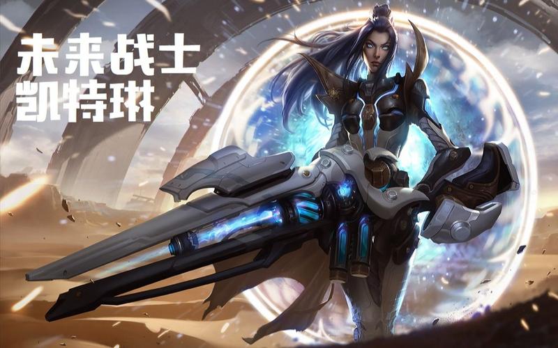 和平精英m24赛季皮肤/和平精英m24新皮肤-第7张图片-多林游戏 和平精英m24赛季皮肤/和平精英m24新皮肤-第7张图片-多林游戏