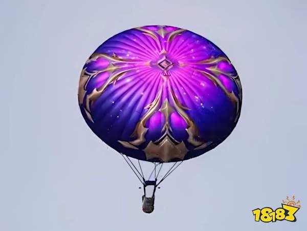 和平精英s2赛季抢皮肤/和平精英ss1赛季抽奖皮肤-第2张图片-多林游戏 和平精英s2赛季抢皮肤/和平精英ss1赛季抽奖皮肤-第2张图片-多林游戏