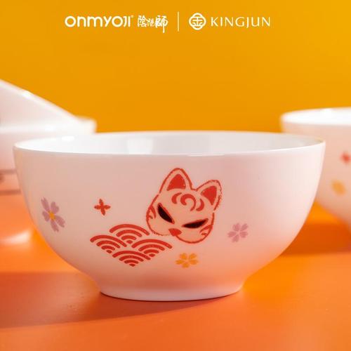 阴阳师聚餐是什么，阴阳师聚餐是什么意思啊？