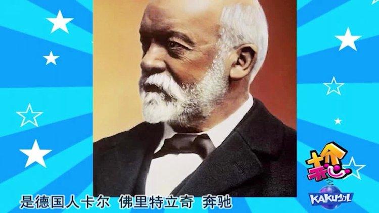 阴阳师头发什么梗,阴阳师长头发式神?-第2张图片-多林游戏 阴阳师头发什么梗,阴阳师长头发式神?-第2张图片-多林游戏
