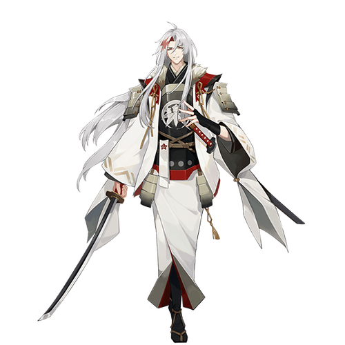阴阳师头发什么梗,阴阳师长头发式神?-第8张图片-多林游戏 阴阳师头发什么梗,阴阳师长头发式神?-第8张图片-多林游戏