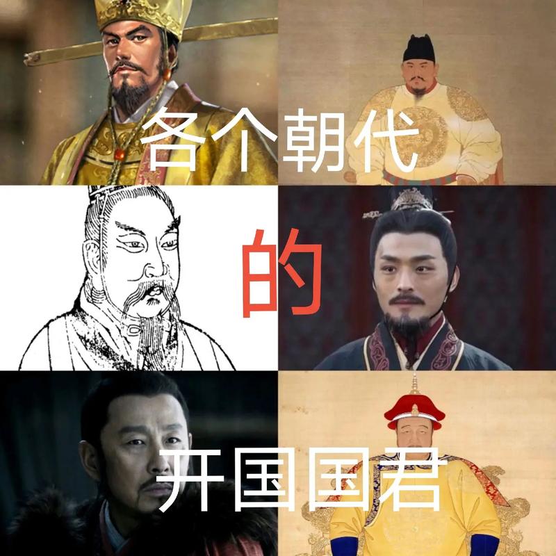阴阳师在什么时代,阴阳师是什么时候出来的(最新)-第5张图片-多林游戏 阴阳师在什么时代,阴阳师是什么时候出来的(最新)-第5张图片-多林游戏