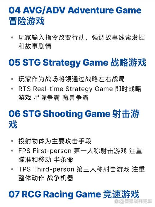 模拟人生是rpg游戏吗/模拟人生是手机游戏吗-第5张图片-多林游戏 模拟人生是rpg游戏吗/模拟人生是手机游戏吗-第5张图片-多林游戏