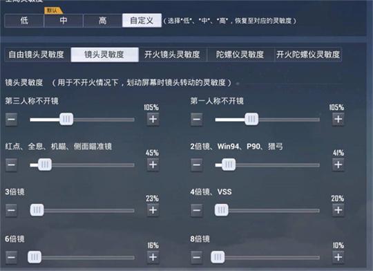 和平精英解说吃鸡战术,和平精英战术意识解说吃鸡?-第2张图片-多林游戏 和平精英解说吃鸡战术,和平精英战术意识解说吃鸡?-第2张图片-多林游戏