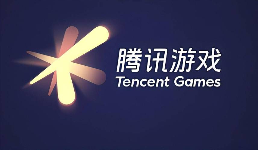 腾讯出的手游赛车游戏有哪些,腾讯出的赛车类型游戏(最新)-第2张图片-多林游戏 腾讯出的手游赛车游戏有哪些,腾讯出的赛车类型游戏(最新)-第2张图片-多林游戏