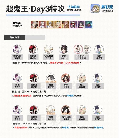 阴阳师厄运是什么,厄运招式(最新)-第1张图片-多林游戏 阴阳师厄运是什么,厄运招式(最新)-第1张图片-多林游戏