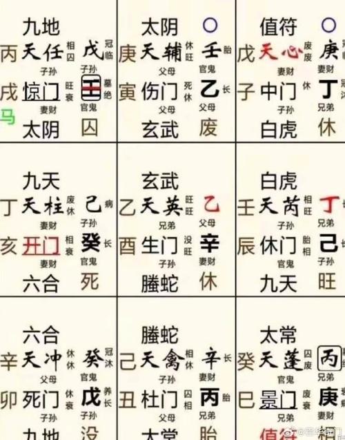 阴阳师厄运是什么,厄运招式(最新)-第5张图片-多林游戏 阴阳师厄运是什么,厄运招式(最新)-第5张图片-多林游戏