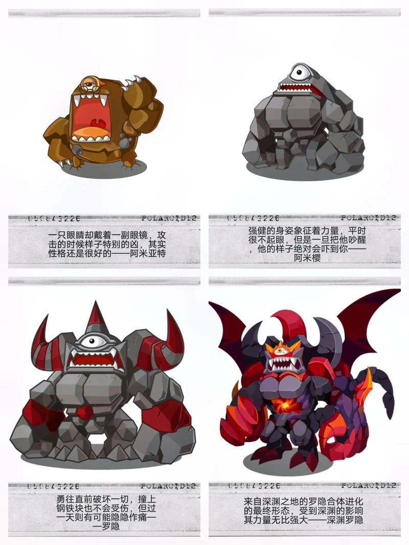 洛克王国魔法反射技能谁有,洛克王国魔法反射技能谁有用(最新)-第4张图片-多林游戏 洛克王国魔法反射技能谁有,洛克王国魔法反射技能谁有用(最新)-第4张图片-多林游戏
