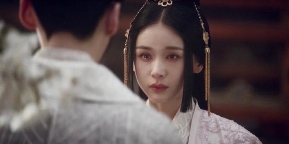 阴阳师抄袭什么了/阴阳师被爆抄袭-第5张图片-多林游戏 阴阳师抄袭什么了/阴阳师被爆抄袭-第5张图片-多林游戏