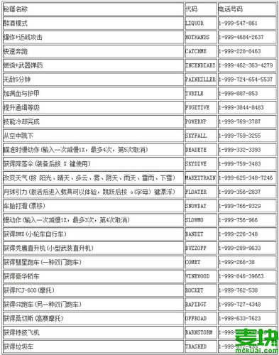 侠盗飞车五秘籍怎么使用,侠盗飞车5秘籍秘?-第2张图片-多林游戏 侠盗飞车五秘籍怎么使用,侠盗飞车5秘籍秘?-第2张图片-多林游戏