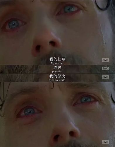 吃鸡解说和平精英小药/和平精英小药解说 挑战-第4张图片-多林游戏 吃鸡解说和平精英小药/和平精英小药解说 挑战-第4张图片-多林游戏