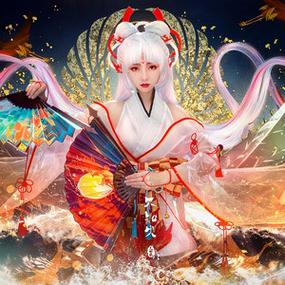 阴阳师适合穿什么,阴阳师选什么(最新)-第7张图片-多林游戏 阴阳师适合穿什么,阴阳师选什么(最新)-第7张图片-多林游戏