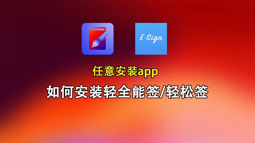 阴阳师什么是抽签/阴阳师什么是抽签的-第7张图片-多林游戏 阴阳师什么是抽签/阴阳师什么是抽签的-第7张图片-多林游戏