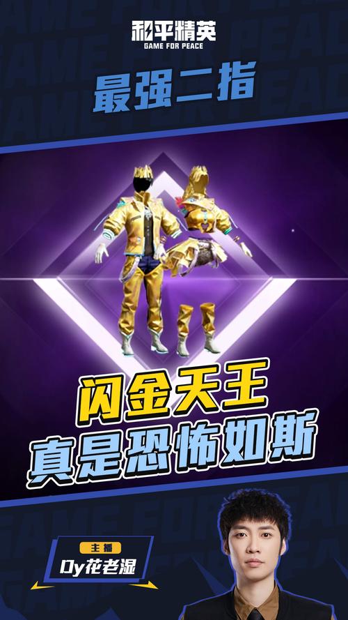 和平精英的ss13赛季皮肤/和平精英s13赛季的赛季皮肤-第5张图片-多林游戏 和平精英的ss13赛季皮肤/和平精英s13赛季的赛季皮肤-第5张图片-多林游戏