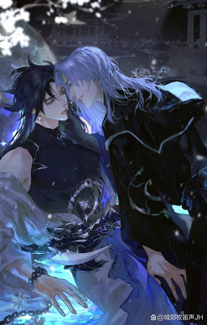 阴阳师有什么cp,阴阳师有什么好玩的(最新)-第1张图片-多林游戏 阴阳师有什么cp,阴阳师有什么好玩的(最新)-第1张图片-多林游戏
