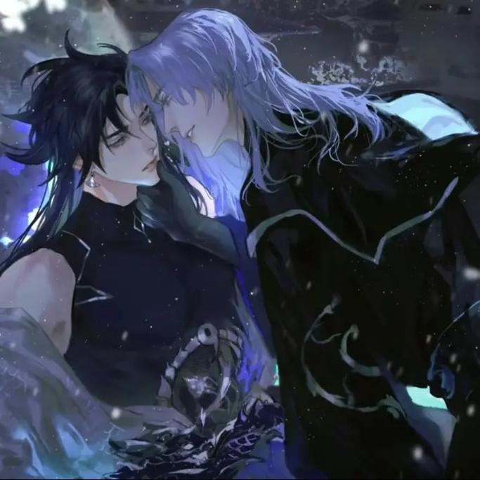 阴阳师有什么cp,阴阳师有什么好玩的(最新)-第6张图片-多林游戏 阴阳师有什么cp,阴阳师有什么好玩的(最新)-第6张图片-多林游戏