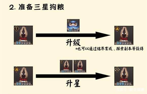 阴阳师有什么cp,阴阳师有什么好玩的(最新)-第7张图片-多林游戏 阴阳师有什么cp,阴阳师有什么好玩的(最新)-第7张图片-多林游戏