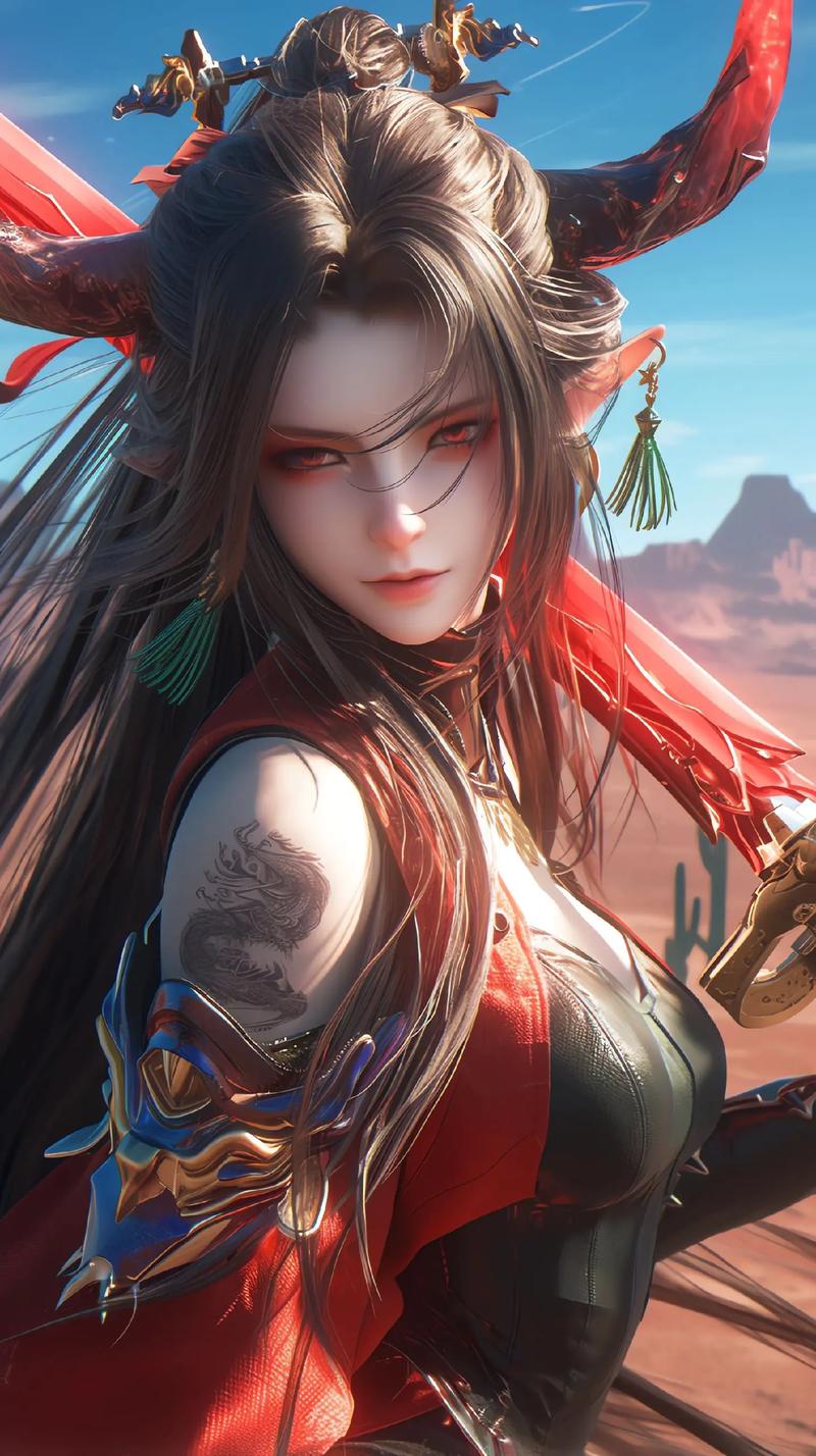 阴阳师脆皮是什么,阴阳师sp皮肤大全2020?-第3张图片-多林游戏 阴阳师脆皮是什么,阴阳师sp皮肤大全2020?-第3张图片-多林游戏