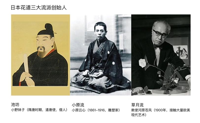 阴阳师侍奉叫什么/阴阳师侍神是什么-第4张图片-多林游戏 阴阳师侍奉叫什么/阴阳师侍神是什么-第4张图片-多林游戏