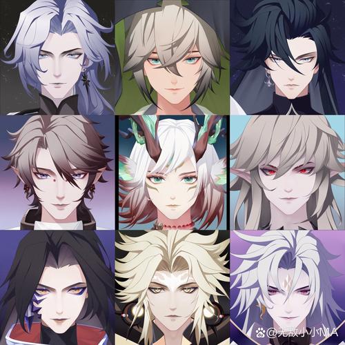 阴阳师侍奉叫什么/阴阳师侍神是什么-第6张图片-多林游戏 阴阳师侍奉叫什么/阴阳师侍神是什么-第6张图片-多林游戏