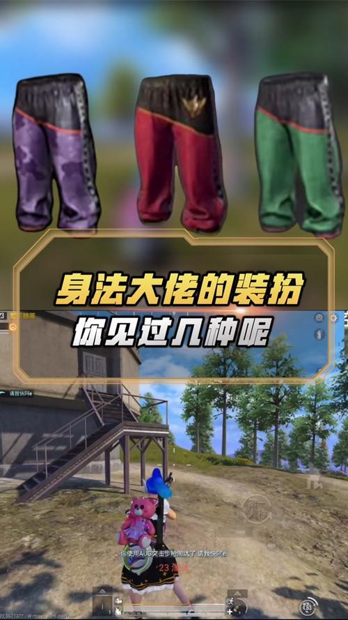 和平精英技巧教学100%顺利,和平精英的各种技巧?-第1张图片-多林游戏 和平精英技巧教学100%顺利,和平精英的各种技巧?-第1张图片-多林游戏