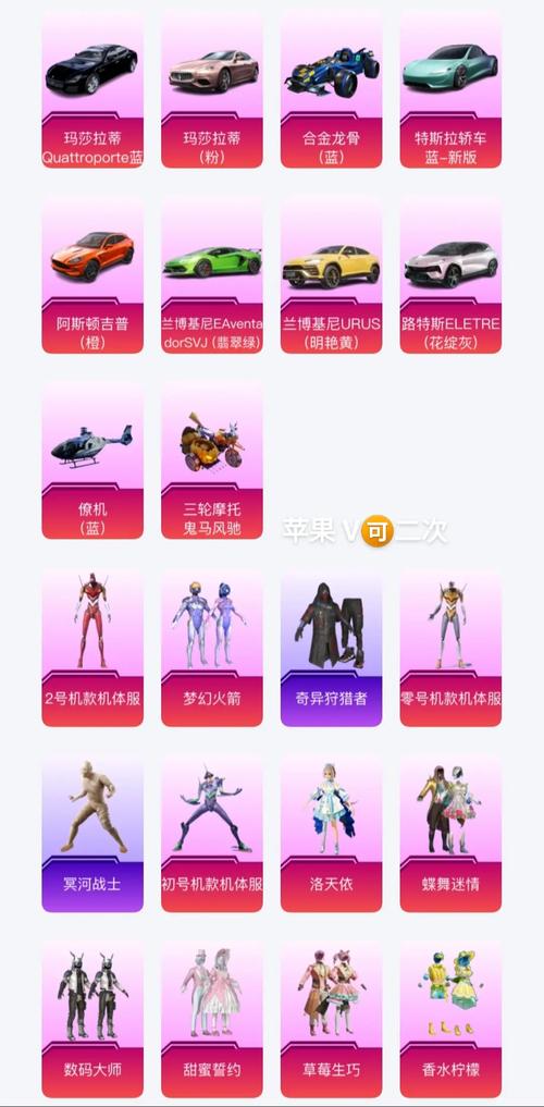 和平精英技巧教学100%顺利,和平精英的各种技巧?-第2张图片-多林游戏 和平精英技巧教学100%顺利,和平精英的各种技巧?-第2张图片-多林游戏