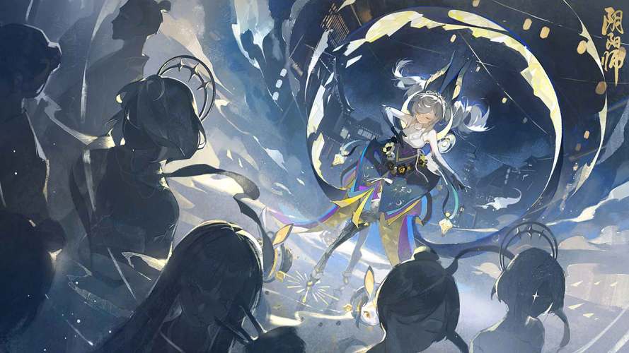 阴阳师墨染是什么,阴阳师墨染花扎三选一选哪个(最新)-第2张图片-多林游戏 阴阳师墨染是什么,阴阳师墨染花扎三选一选哪个(最新)-第2张图片-多林游戏
