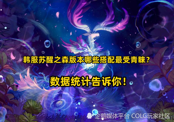 海贼我能融合天赋,海贼我能附加属性 小说?-第4张图片-多林游戏 海贼我能融合天赋,海贼我能附加属性 小说?-第4张图片-多林游戏