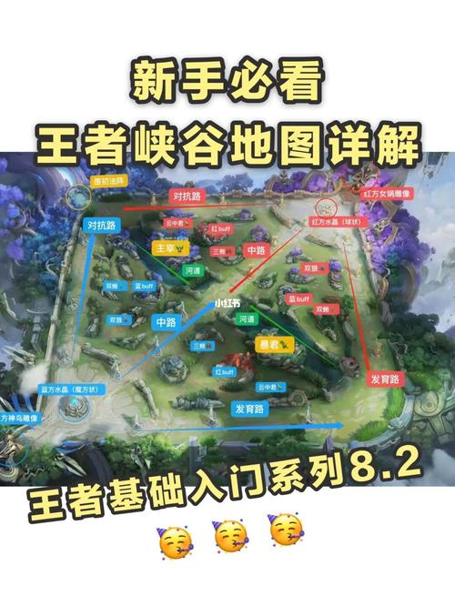 王者荣耀怎么隐藏位置场次信息显示，王者荣耀怎样隐藏场次？