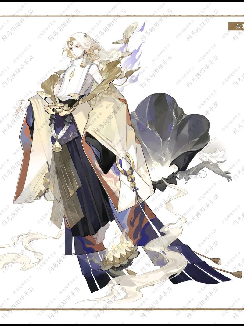 阴阳师放逐是什么,阴阳师放逐式神有哪些?-第1张图片-多林游戏 阴阳师放逐是什么,阴阳师放逐式神有哪些?-第1张图片-多林游戏
