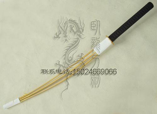 dnf男柔道pk带什么武器,dnf男柔道值得玩吗?-第5张图片-多林游戏 dnf男柔道pk带什么武器,dnf男柔道值得玩吗?-第5张图片-多林游戏