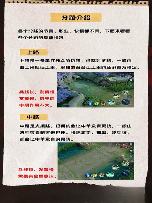 王者中单怎么打经济高,王者荣耀中单打法思路(最新)-第4张图片-多林游戏 王者中单怎么打经济高,王者荣耀中单打法思路(最新)-第4张图片-多林游戏