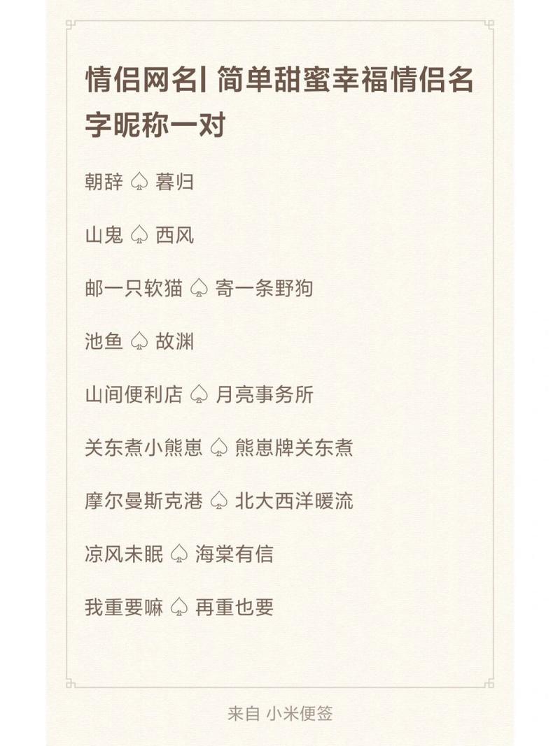 王者荣耀女生的id大全可爱，王者荣耀女孩子的id（最新）