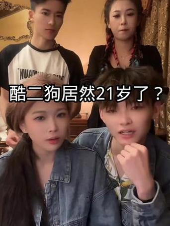 和平精英99杀吃鸡解说,和平精英挑战98k吃鸡?-第2张图片-多林游戏 和平精英99杀吃鸡解说,和平精英挑战98k吃鸡?-第2张图片-多林游戏