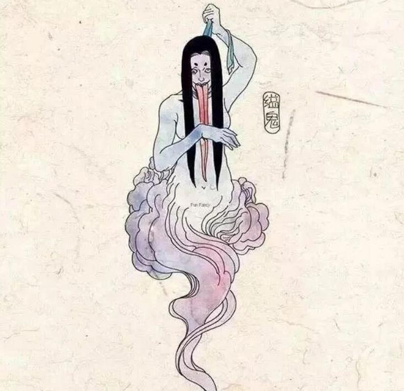 阴阳师有什么驱鬼/阴阳师 驱鬼-第3张图片-多林游戏 阴阳师有什么驱鬼/阴阳师 驱鬼-第3张图片-多林游戏