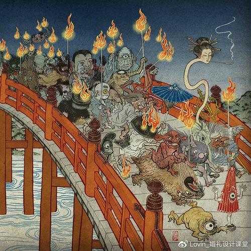 阴阳师有什么驱鬼/阴阳师 驱鬼-第5张图片-多林游戏 阴阳师有什么驱鬼/阴阳师 驱鬼-第5张图片-多林游戏