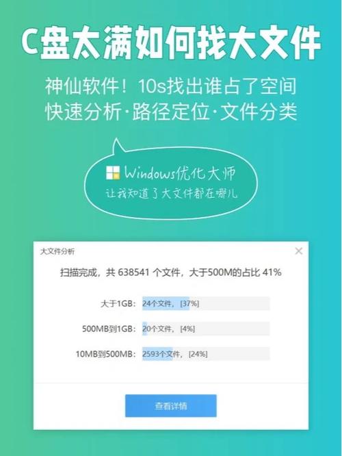 安卓优化大师怎么样,安卓优化大师怎么样好用吗(最新)-第8张图片-多林游戏 安卓优化大师怎么样,安卓优化大师怎么样好用吗(最新)-第8张图片-多林游戏
