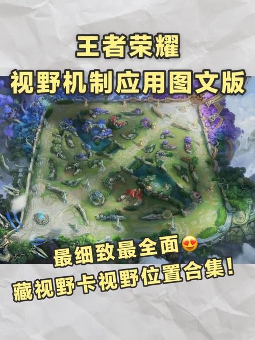 王者荣耀有人靠近有显示,王者敌方靠近提示怎么设置(最新)-第4张图片-多林游戏 王者荣耀有人靠近有显示,王者敌方靠近提示怎么设置(最新)-第4张图片-多林游戏
