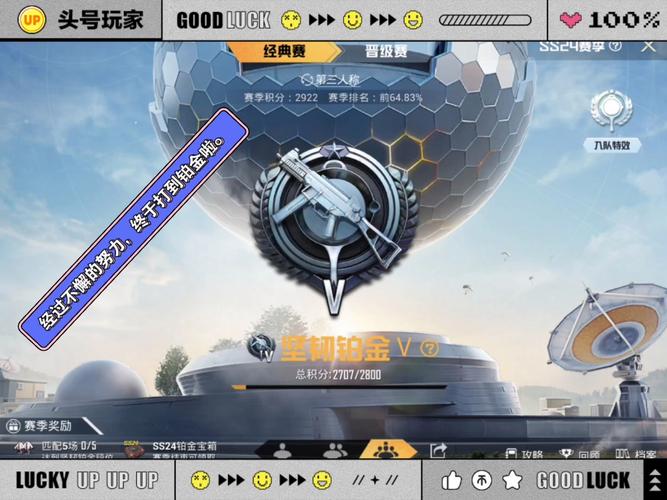 和平精英ss6赛季皮肤领取,和平精英ss6赛季所有皮肤?-第2张图片-多林游戏 和平精英ss6赛季皮肤领取,和平精英ss6赛季所有皮肤?-第2张图片-多林游戏