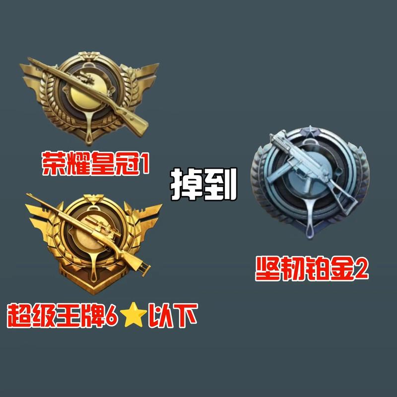 和平精英ss6赛季皮肤领取,和平精英ss6赛季所有皮肤?-第7张图片-多林游戏 和平精英ss6赛季皮肤领取,和平精英ss6赛季所有皮肤?-第7张图片-多林游戏
