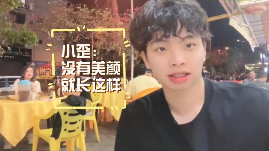 和平精英丧尸模式小歪解说,和平精英丧尸!(最新)-第1张图片-多林游戏 和平精英丧尸模式小歪解说,和平精英丧尸!(最新)-第1张图片-多林游戏