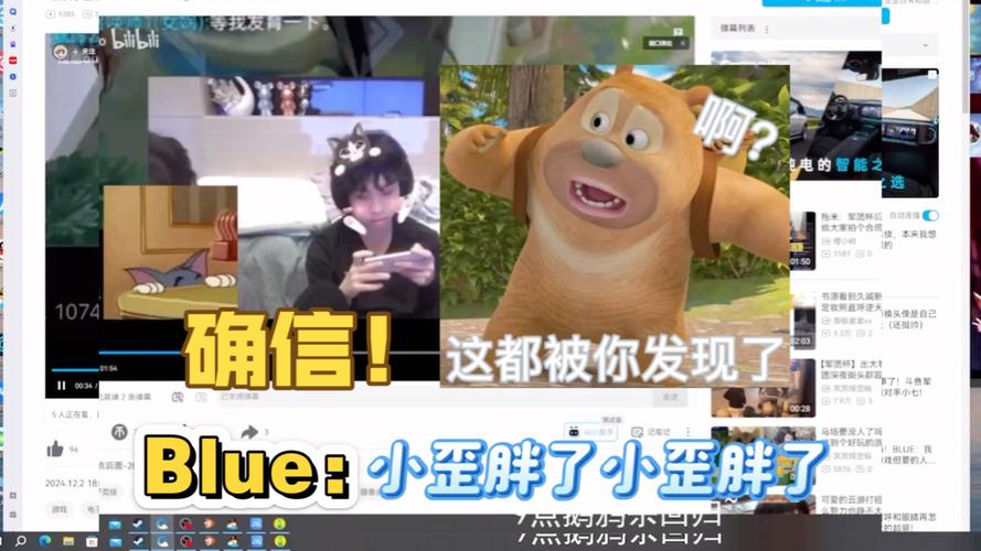 和平精英丧尸模式小歪解说,和平精英丧尸!(最新)-第2张图片-多林游戏 和平精英丧尸模式小歪解说,和平精英丧尸!(最新)-第2张图片-多林游戏