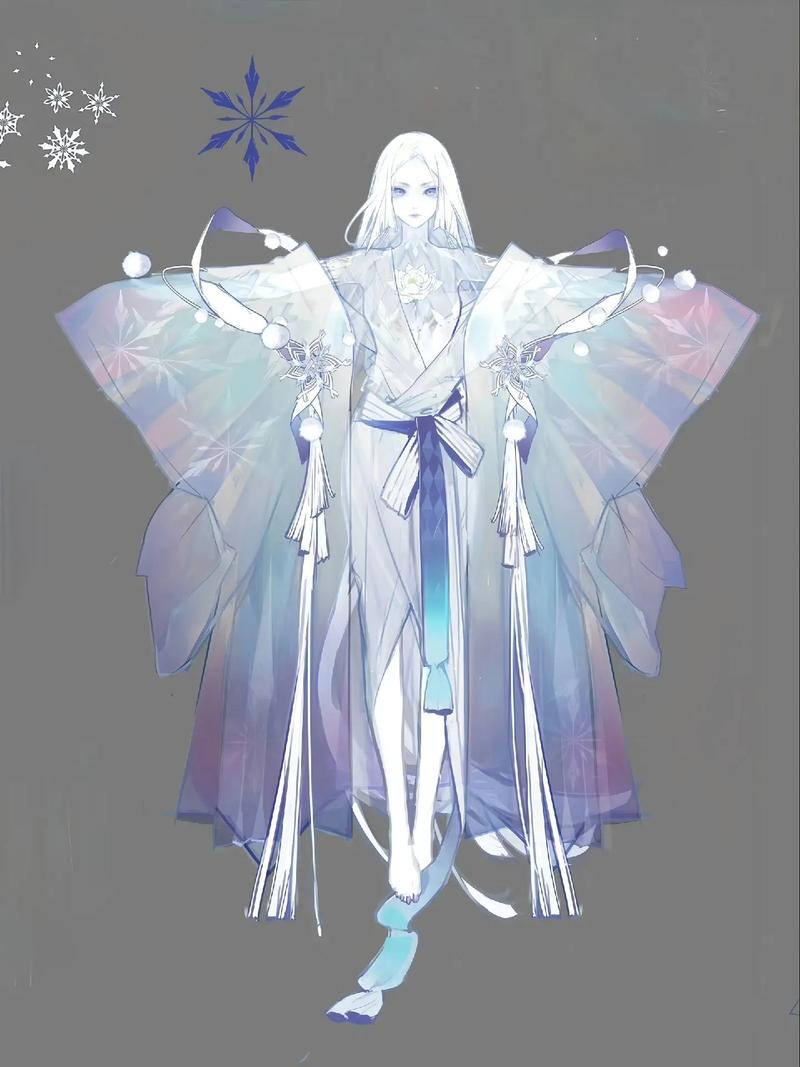 阴阳师什么抗雪女/阴阳师什么抗雪女式神最强-第5张图片-多林游戏 阴阳师什么抗雪女/阴阳师什么抗雪女式神最强-第5张图片-多林游戏