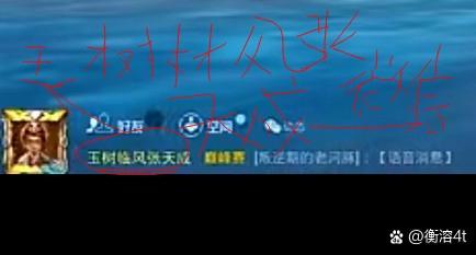 微区主播名字和平精英/和平精英区主播的名字-第4张图片-多林游戏 微区主播名字和平精英/和平精英区主播的名字-第4张图片-多林游戏
